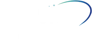 Hobbiez World