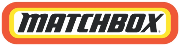 Matchbox