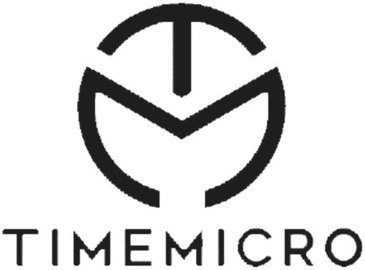 Time Micro